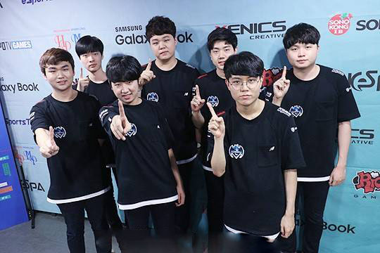 对观众而言 对观众而言