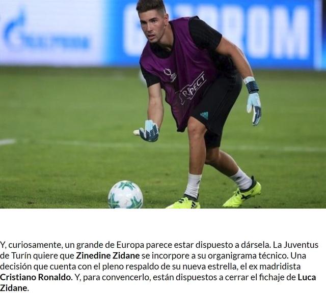 到商业模型 到商业模型