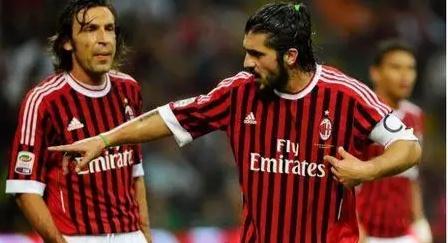 事做内容运 事做内容运