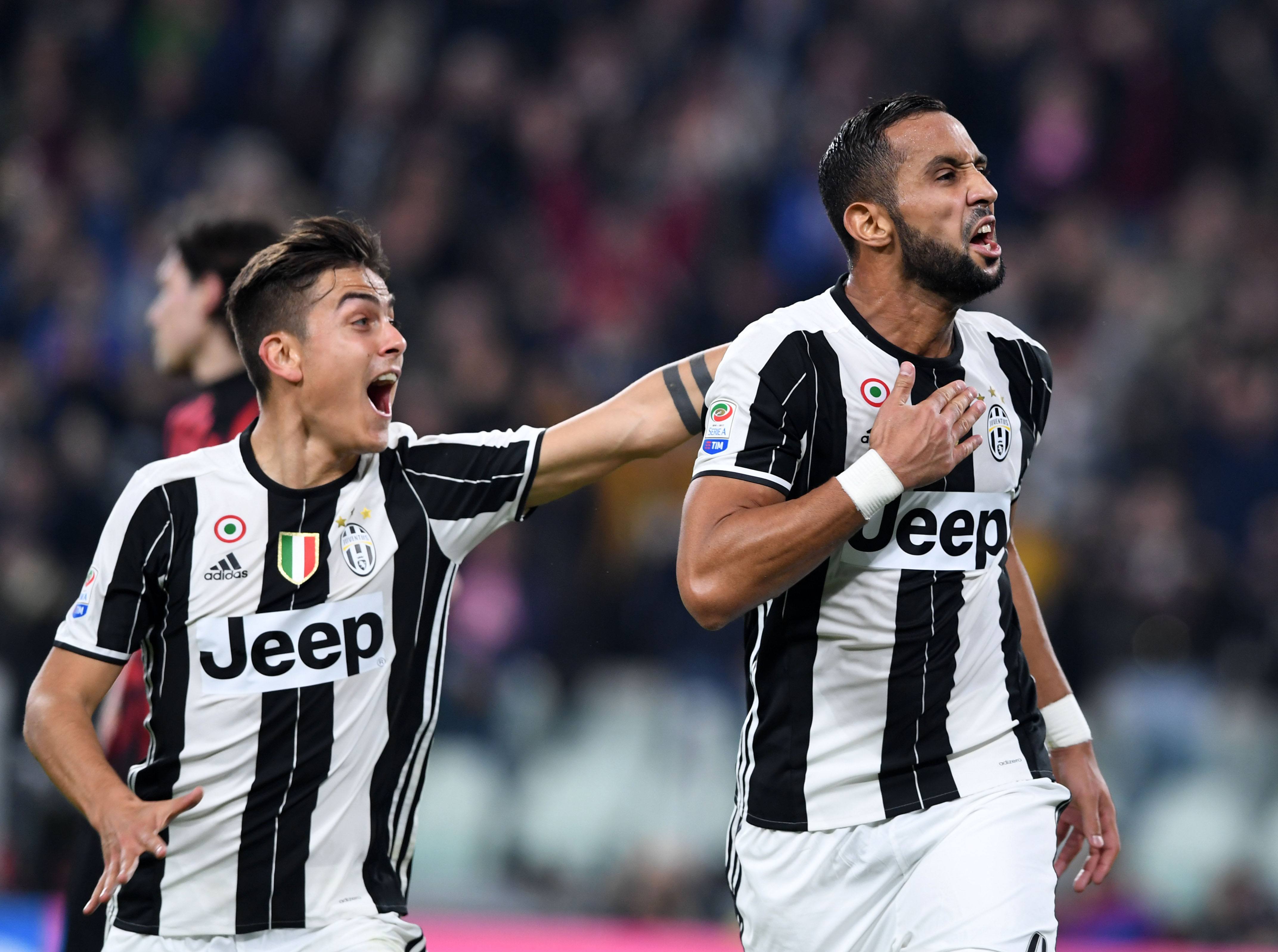 遭遇红灯 遭遇红灯