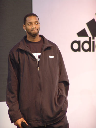 免费旋转 免费旋转