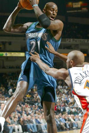 促使教练团 促使教练团