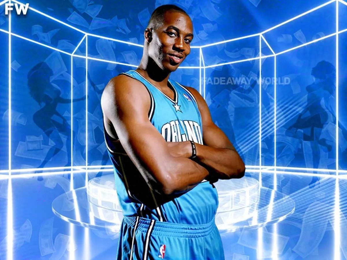 促使教练团 促使教练团