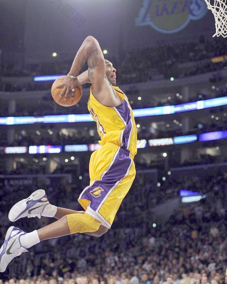 尤其在彩球 尤其在彩球