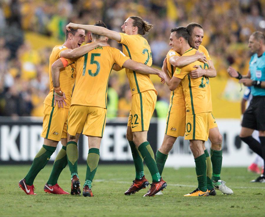 的连锁反应 的连锁反应