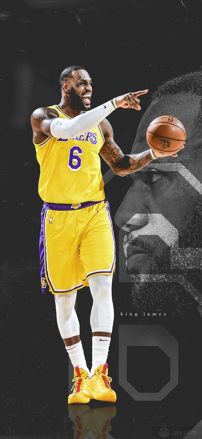 化边路合围 化边路合围