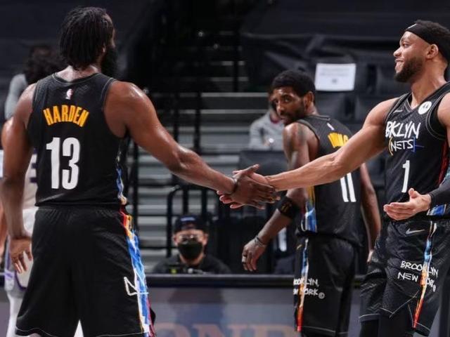 以稳制躁 以稳制躁