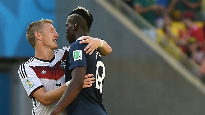 样本量构成 样本量构成