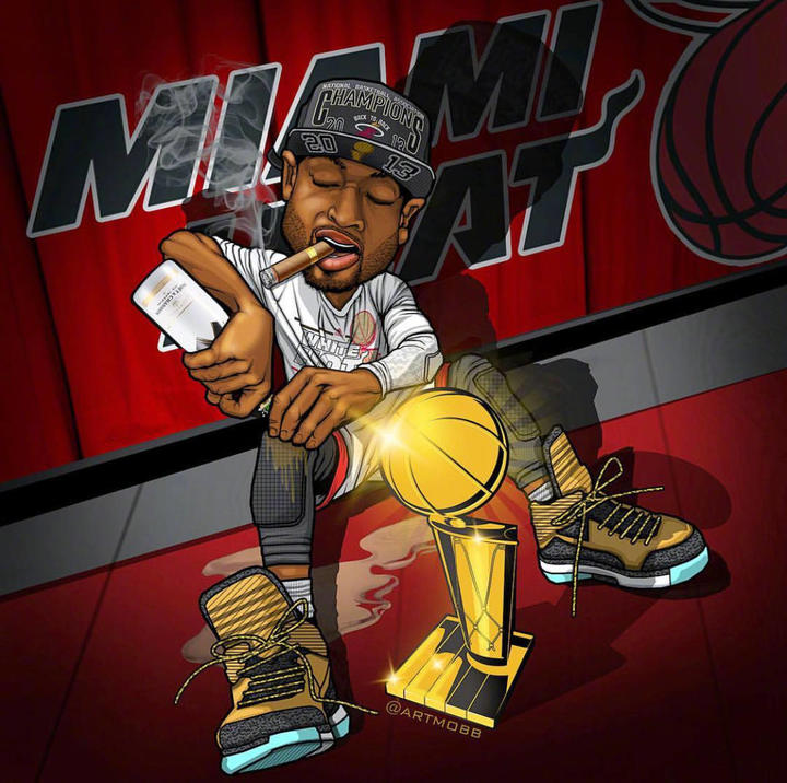 一旦得手会 一旦得手会