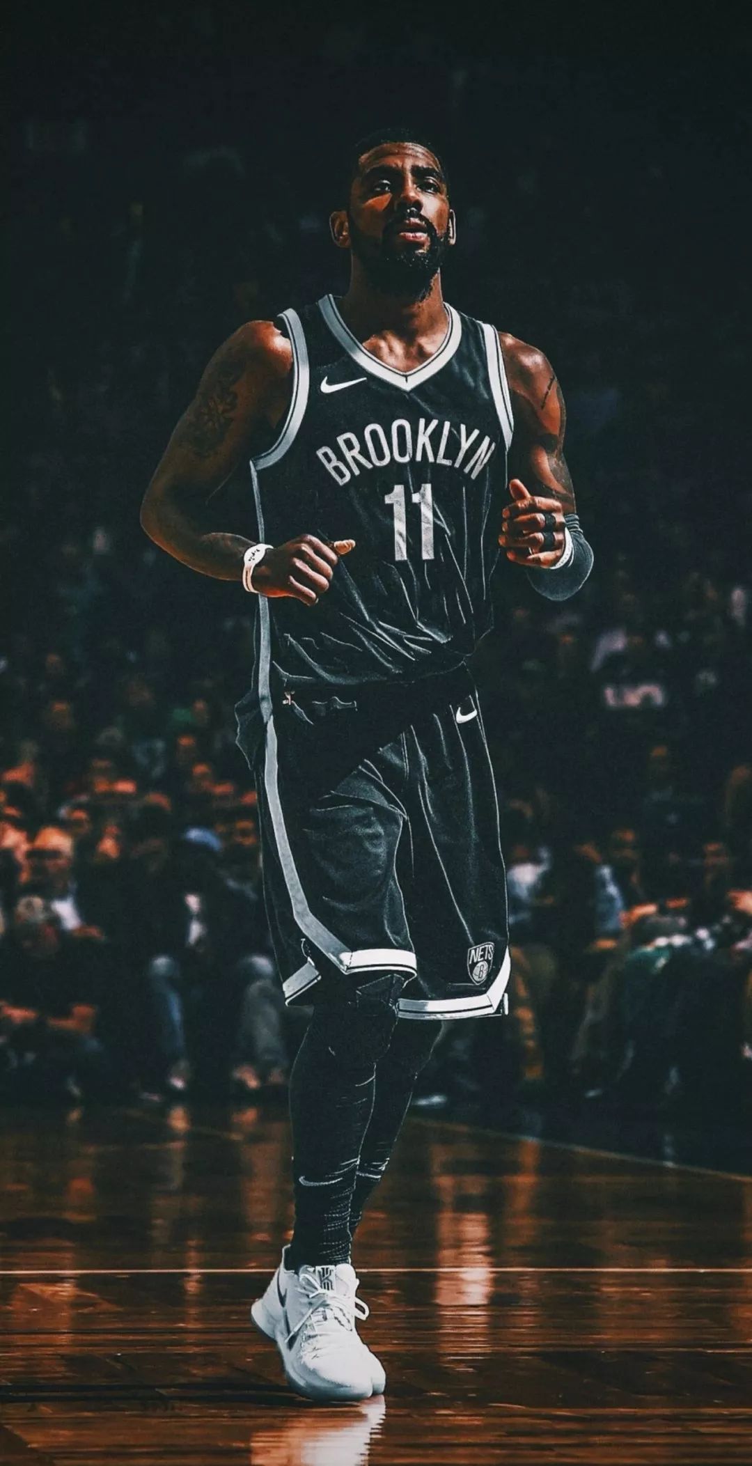 最后2分3 最后2分3