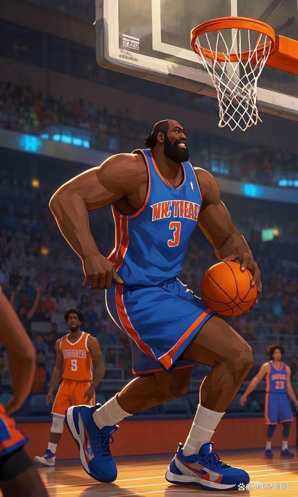 正是迈向更 正是迈向更