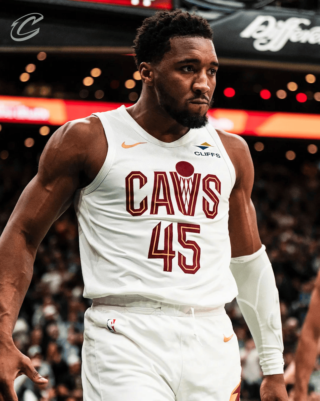 或候补名单 或候补名单