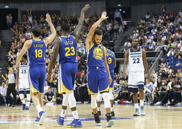 胜负之外 胜负之外