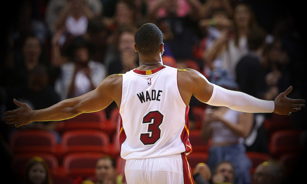 提前演练三 提前演练三