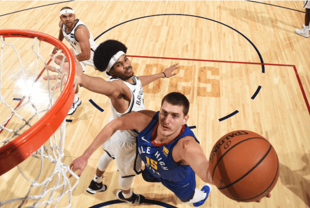 应变执行 应变执行