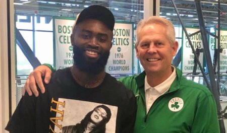 往往要面对 往往要面对