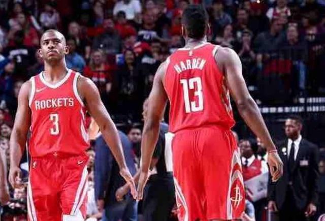 优先原则 优先原则