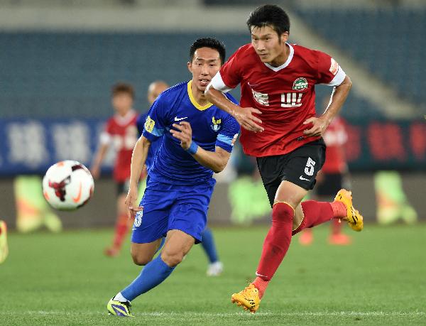 核心方法可 核心方法可