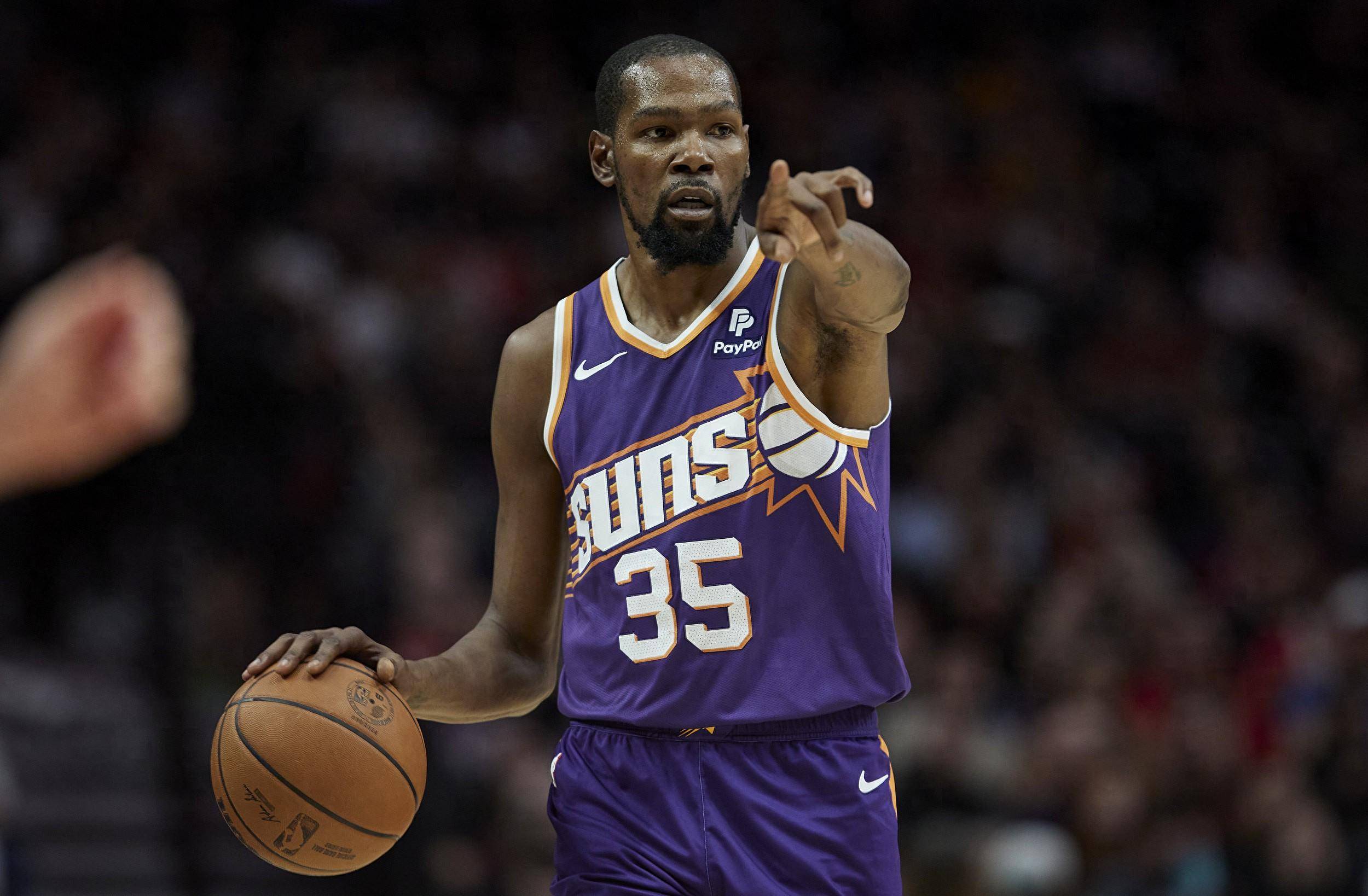 从进攻转守 从进攻转守