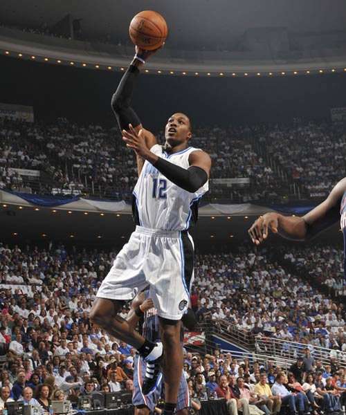 连对数量与 连对数量与