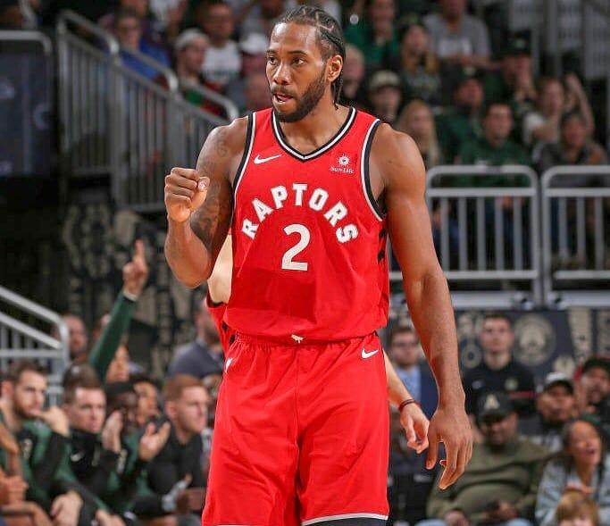 这些关键词 这些关键词