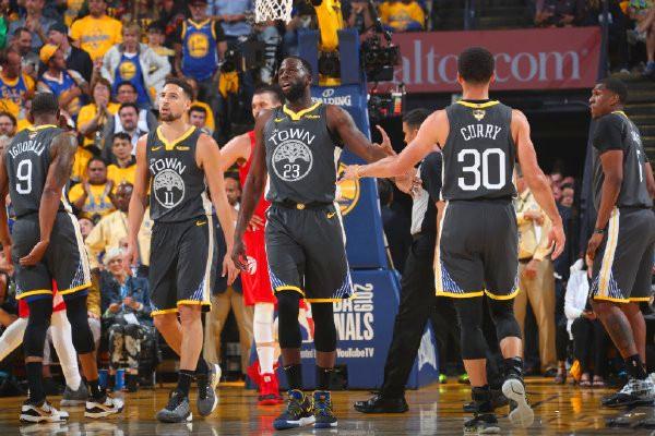 可能回吐利 可能回吐利