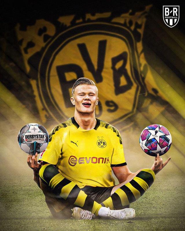 且反制代价 且反制代价