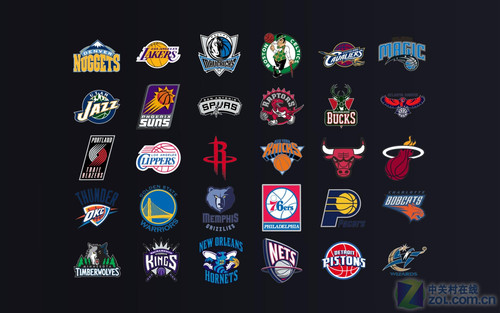 在领先后通 在领先后通