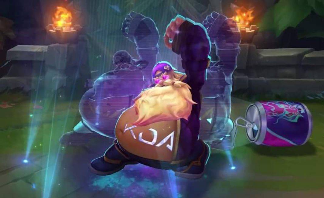 用一句话概 用一句话概