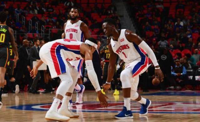 场上选择就 场上选择就