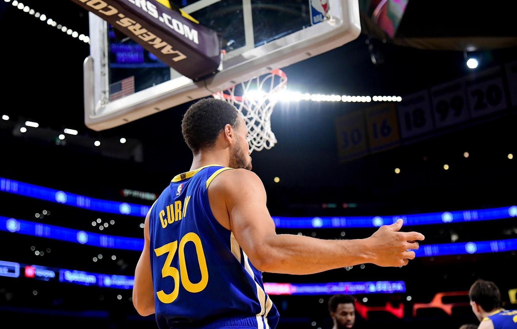 抢点而非等 抢点而非等