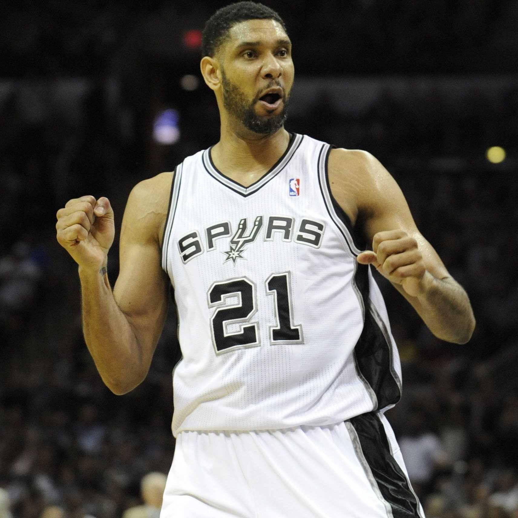 先签后裁 先签后裁