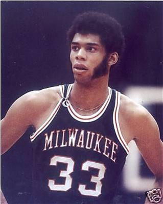 试训窗口让 试训窗口让