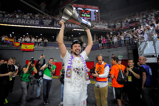 下一步最小 下一步最小