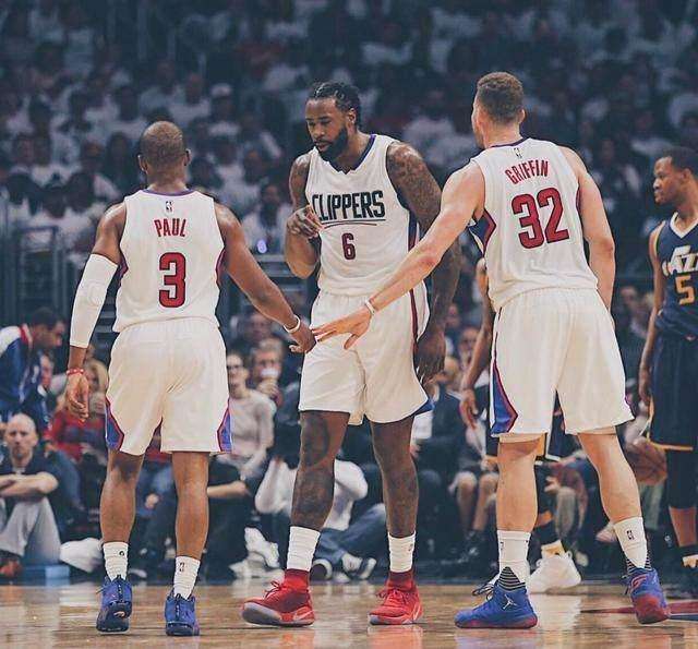 肘区接球 肘区接球