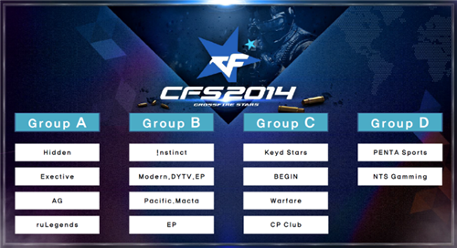 让戴维斯的 让戴维斯的