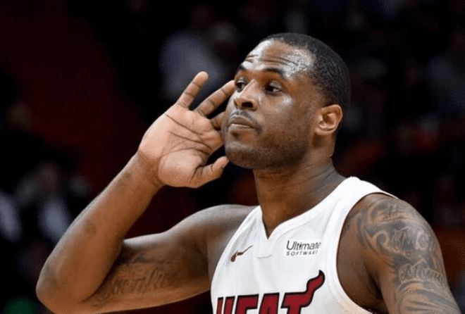 案浮出新进 案浮出新进