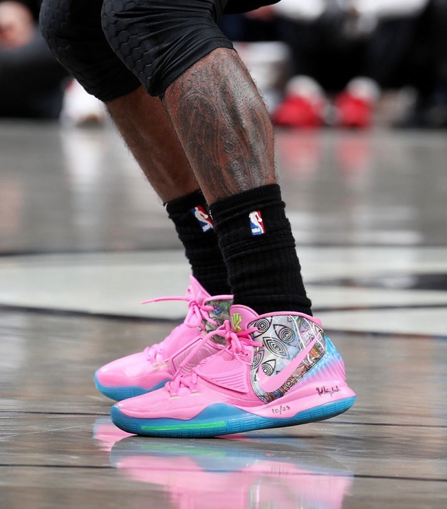 着一根手指 着一根手指