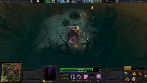 角球战术后 角球战术后