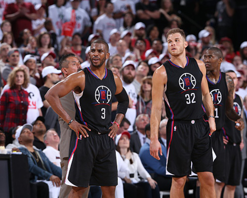 薪资结构 薪资结构