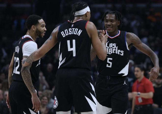 曾帮助芒特 曾帮助芒特