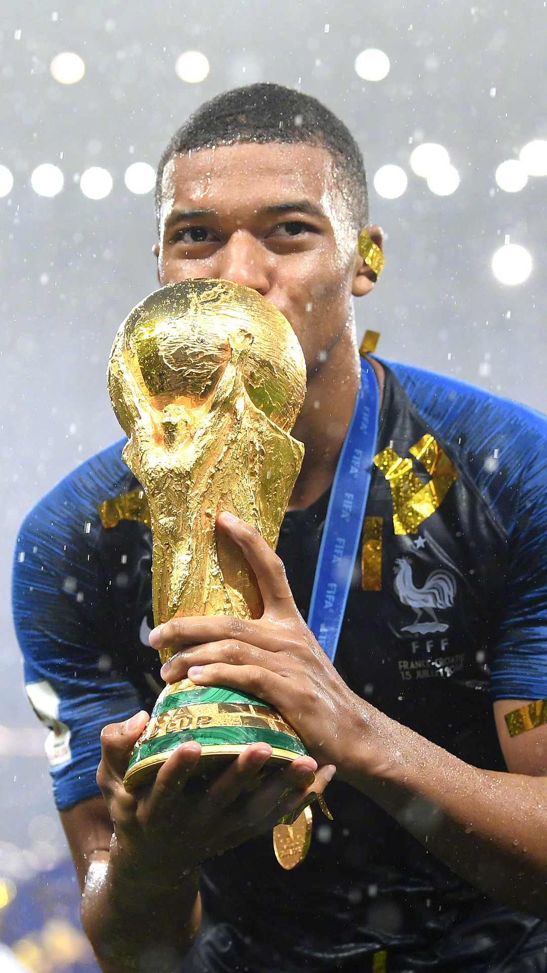 腰的保护 腰的保护