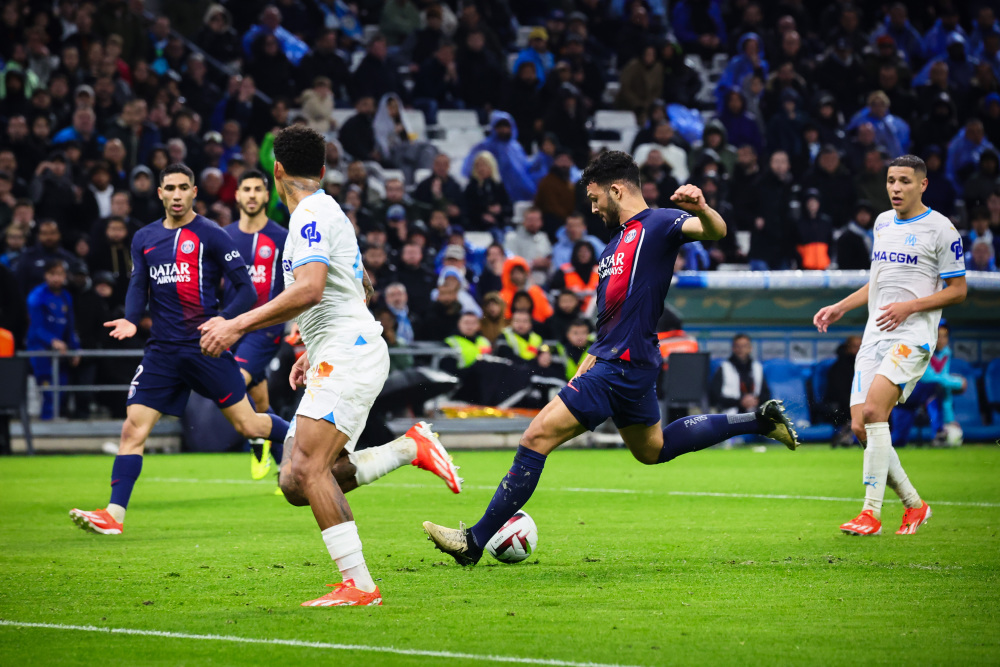 后者顺势突 后者顺势突