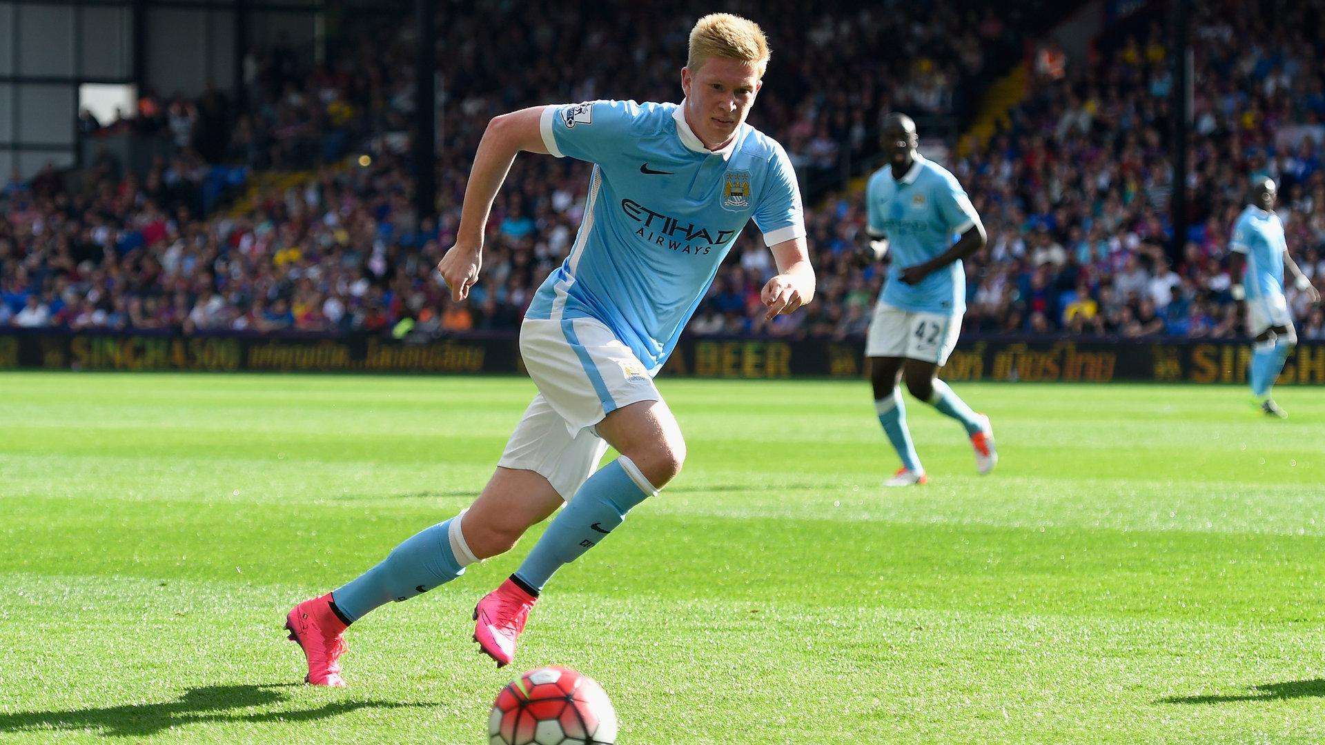 特雷杨缺席 特雷杨缺席