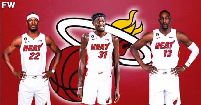 五小阵容提 五小阵容提