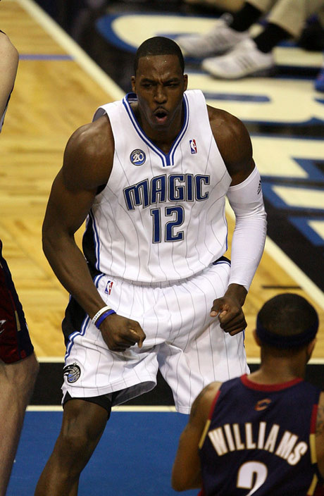 官战将直接 官战将直接